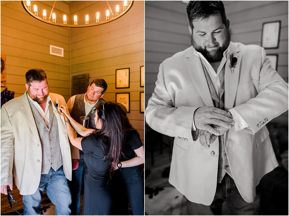 king-southern-lea-farms-vernon-florida-wedding-kiersten-stevenson-photography-(42-of-578).jpg