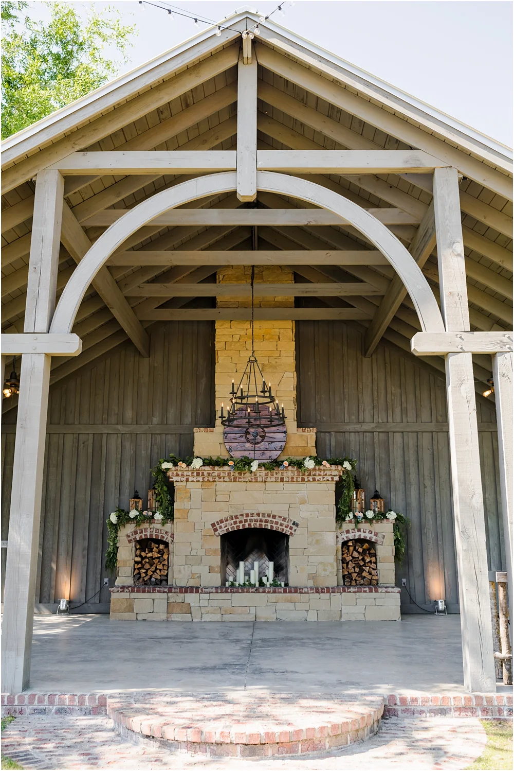 king-southern-lea-farms-vernon-florida-wedding-kiersten-stevenson-photography-(67-of-578).jpg