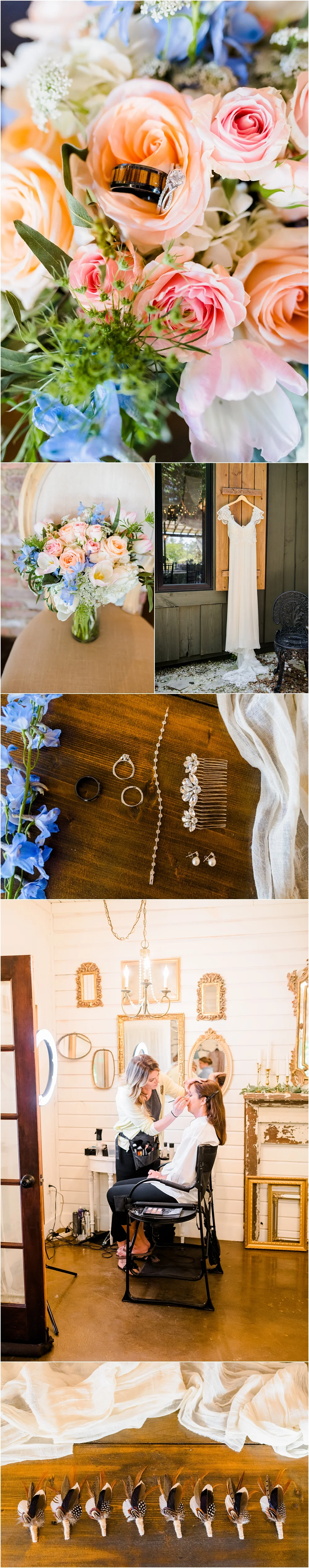 king-southern-lea-farms-vernon-florida-wedding-kiersten-stevenson-photography-(18-of-578).jpg
