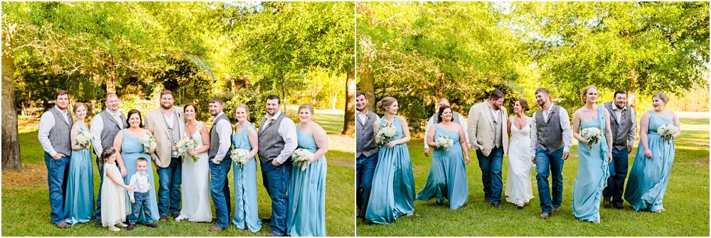 king-southern-lea-farms-vernon-florida-wedding-kiersten-stevenson-photography-(264-of-578).jpg