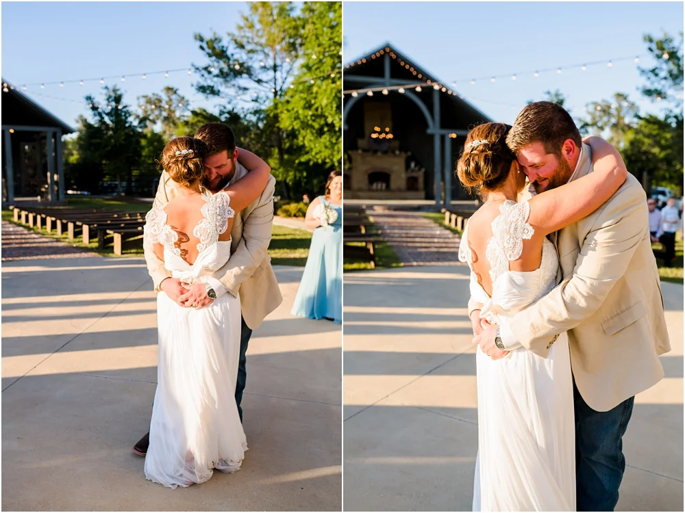 king-southern-lea-farms-vernon-florida-wedding-kiersten-stevenson-photography-(362-of-578).jpg