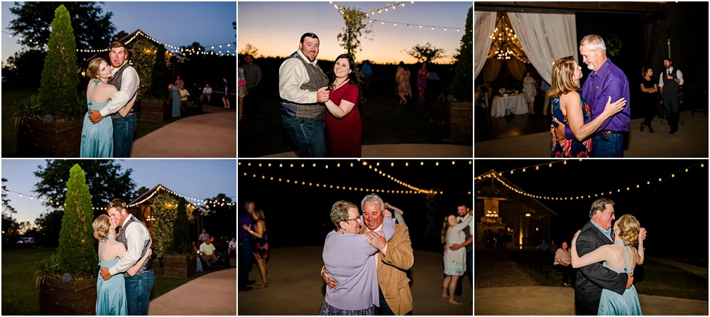 king-southern-lea-farms-vernon-florida-wedding-kiersten-stevenson-photography-(450-of-578).jpg
