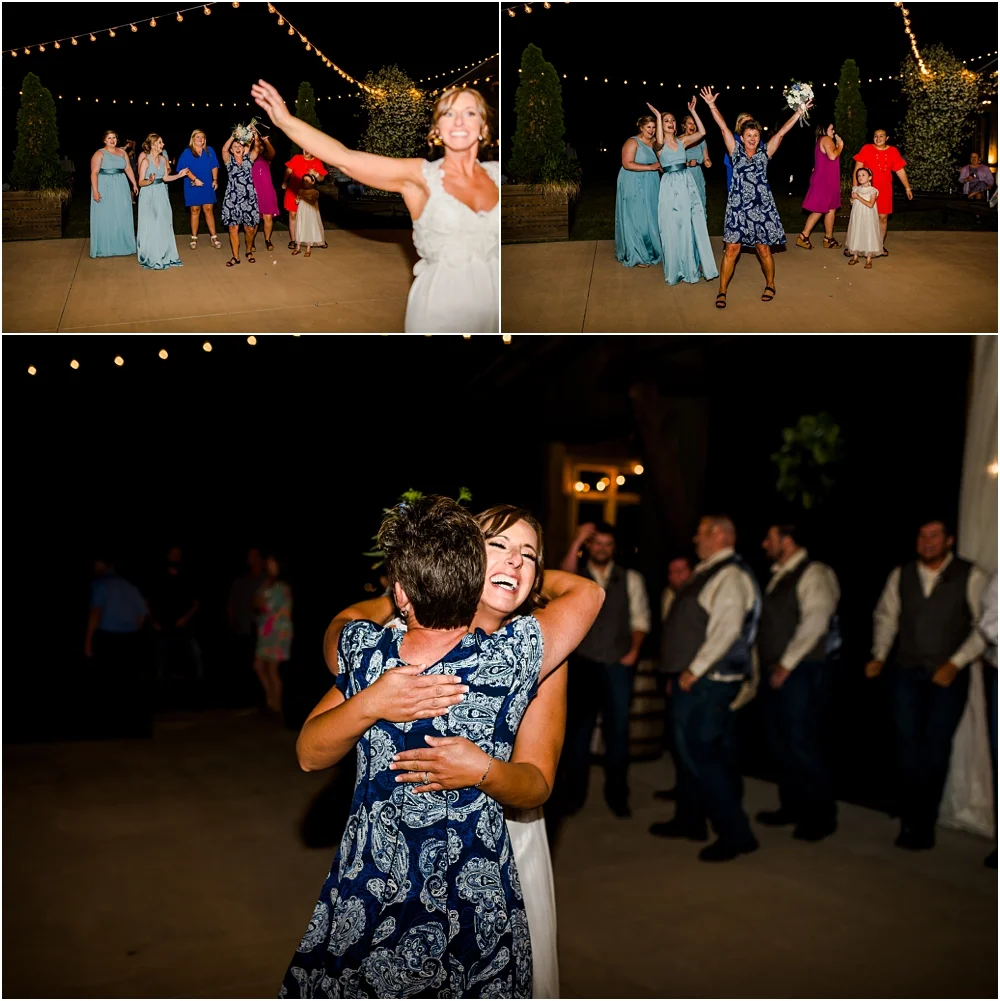 king-southern-lea-farms-vernon-florida-wedding-kiersten-stevenson-photography-(503-of-578).jpg