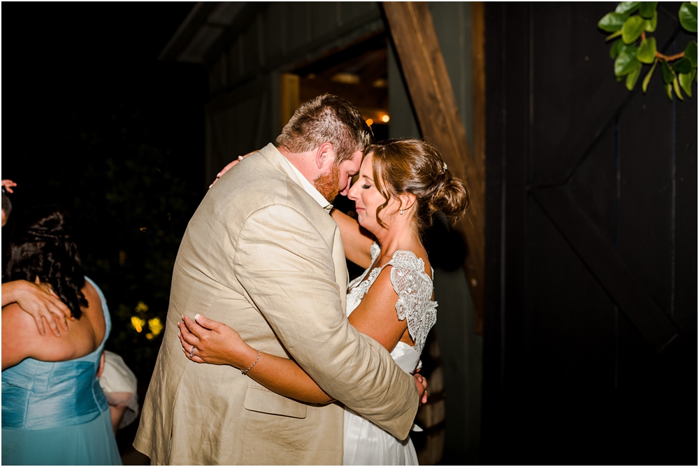 king-southern-lea-farms-vernon-florida-wedding-kiersten-stevenson-photography-(550-of-578).JPG