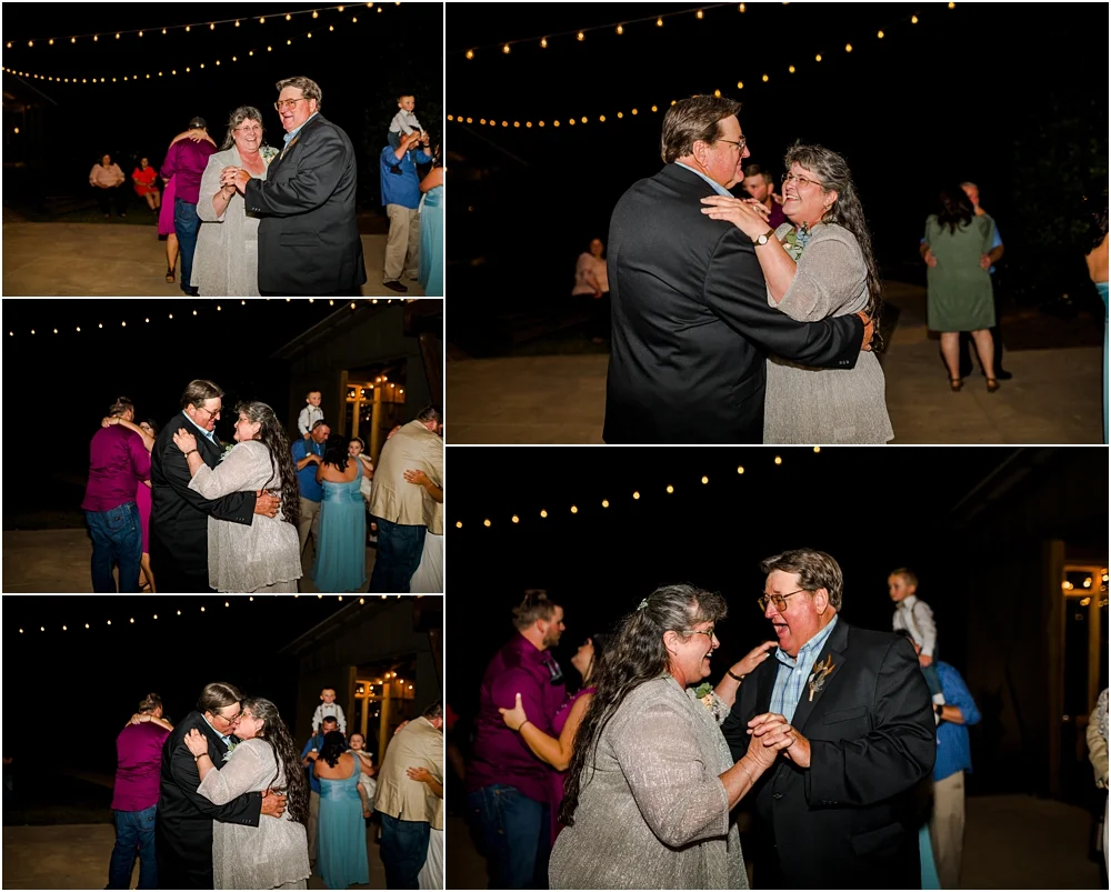 king-southern-lea-farms-vernon-florida-wedding-kiersten-stevenson-photography-(548-of-578).jpg