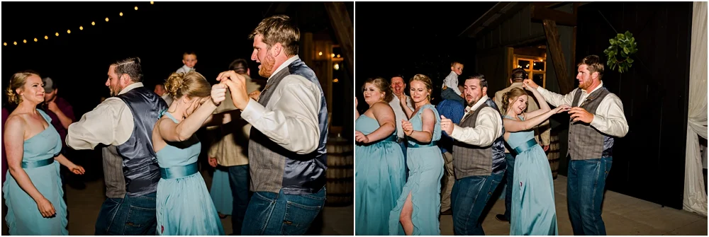 king-southern-lea-farms-vernon-florida-wedding-kiersten-stevenson-photography-(542-of-578).jpg