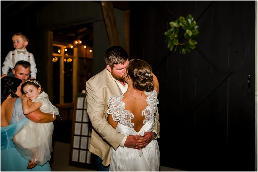 king-southern-lea-farms-vernon-florida-wedding-kiersten-stevenson-photography-(565-of-578).JPG