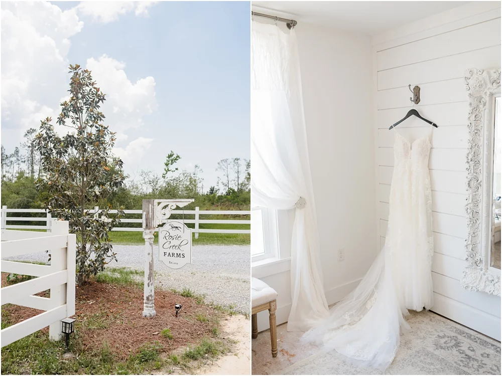 drumm-rosie-creek-farm-florida-barn-wedding-kiersten-stevenson-photography (1 of 740).jpg