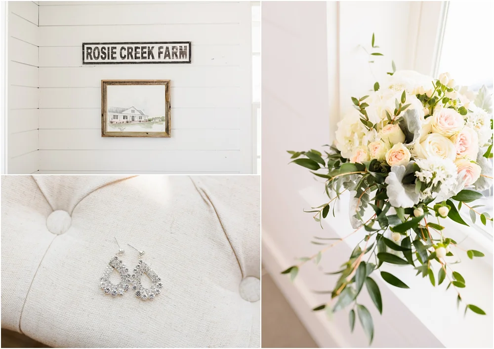 drumm-rosie-creek-farm-florida-barn-wedding-kiersten-stevenson-photography (18 of 740).jpg