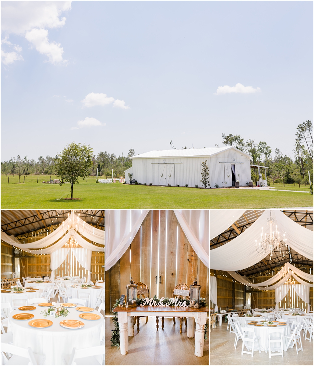 drumm-rosie-creek-farm-florida-barn-wedding-kiersten-stevenson-photography (21 of 740).jpg