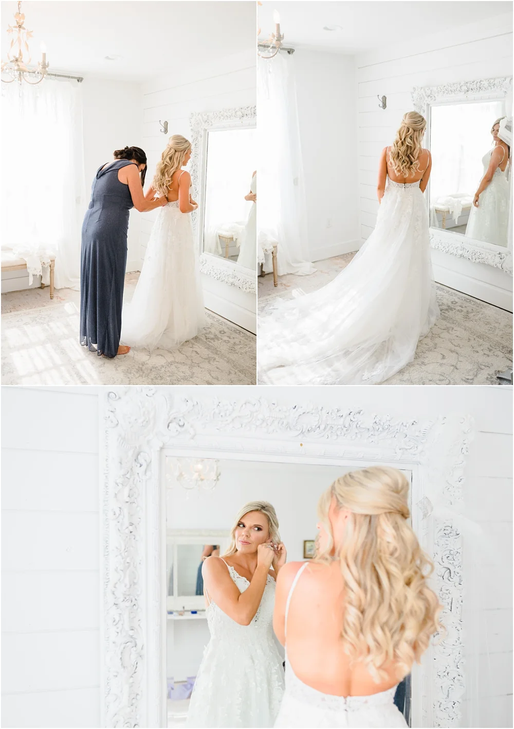 drumm-rosie-creek-farm-florida-barn-wedding-kiersten-stevenson-photography (69 of 740).jpg