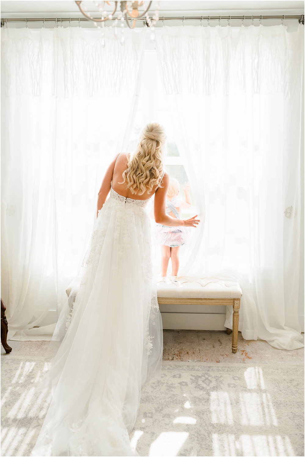 drumm-rosie-creek-farm-florida-barn-wedding-kiersten-stevenson-photography (87 of 740).jpg