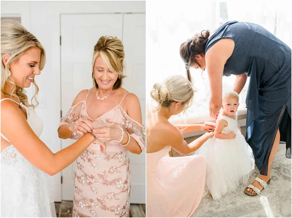 drumm-rosie-creek-farm-florida-barn-wedding-kiersten-stevenson-photography (91 of 740).jpg