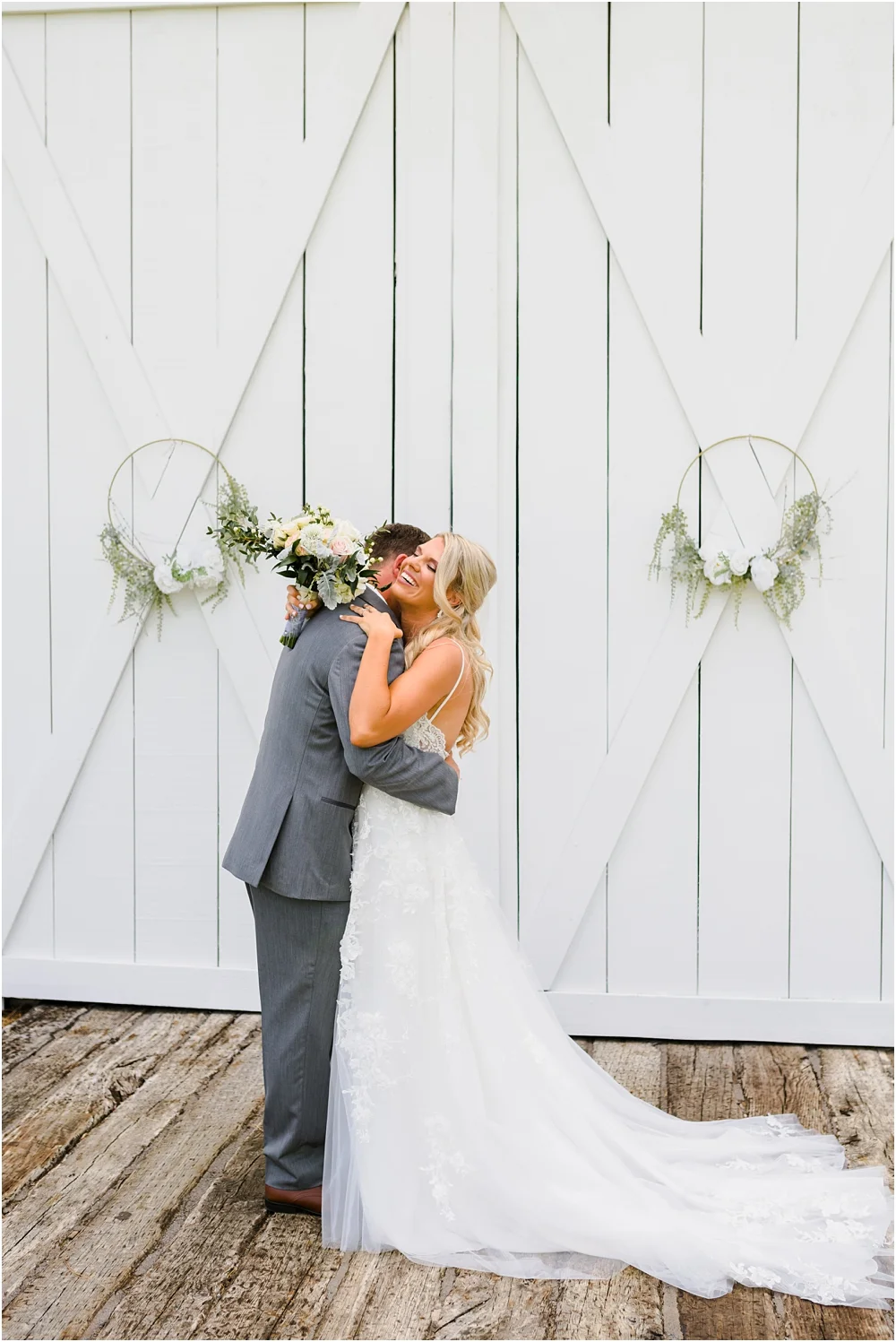 drumm-rosie-creek-farm-florida-barn-wedding-kiersten-stevenson-photography (103 of 740).jpg