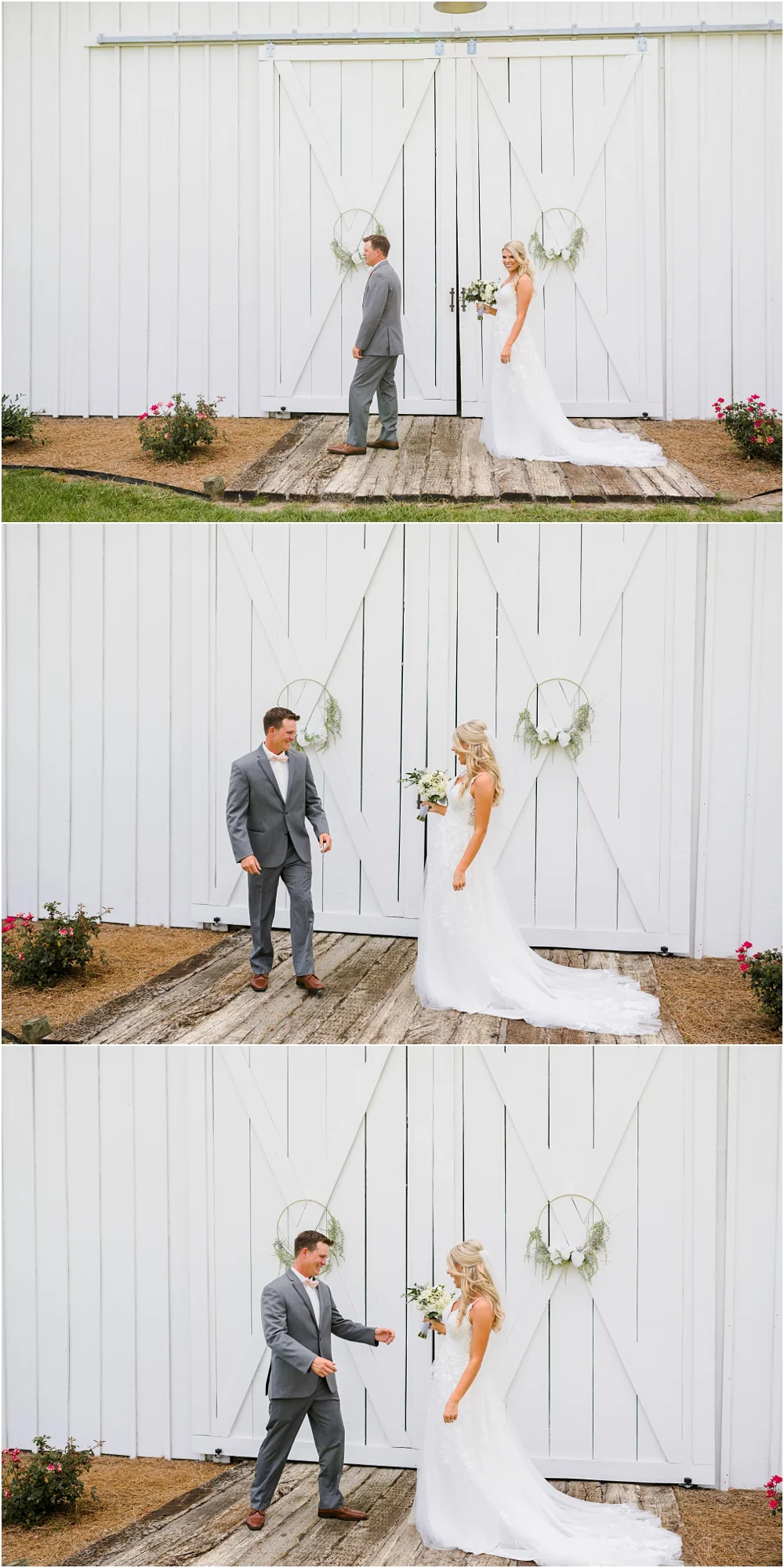 drumm-rosie-creek-farm-florida-barn-wedding-kiersten-stevenson-photography (99 of 740).jpg