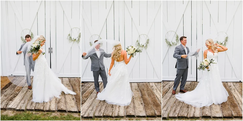 drumm-rosie-creek-farm-florida-barn-wedding-kiersten-stevenson-photography (109 of 740).jpg