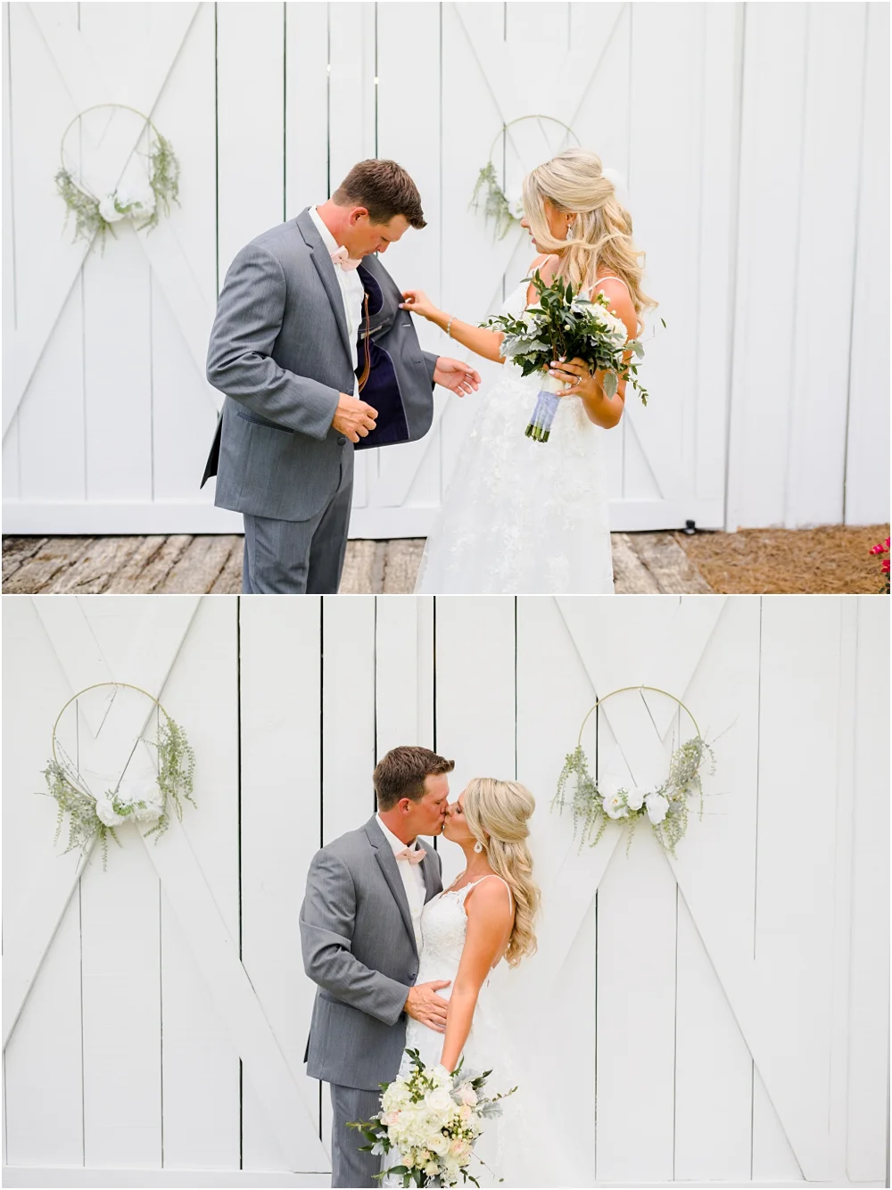 drumm-rosie-creek-farm-florida-barn-wedding-kiersten-stevenson-photography (112 of 740).jpg