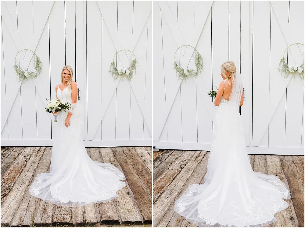 drumm-rosie-creek-farm-florida-barn-wedding-kiersten-stevenson-photography (132 of 740).jpg