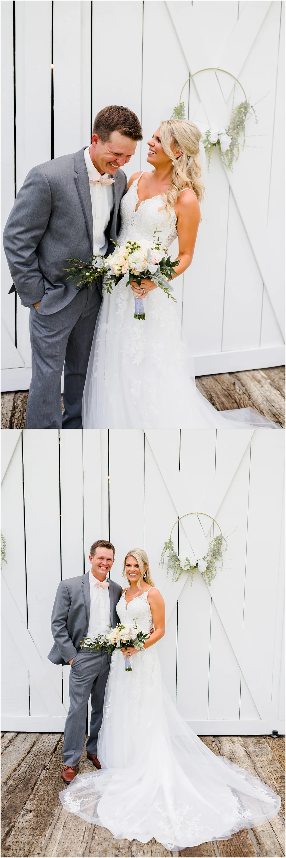 drumm-rosie-creek-farm-florida-barn-wedding-kiersten-stevenson-photography (128 of 740).jpg