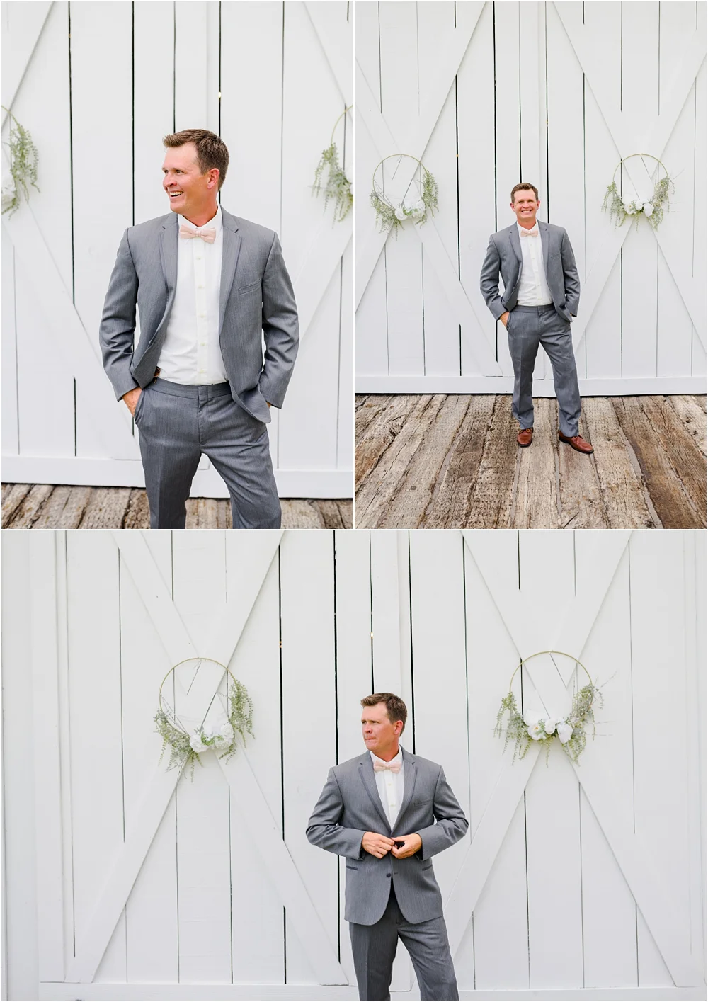 drumm-rosie-creek-farm-florida-barn-wedding-kiersten-stevenson-photography (145 of 740).jpg