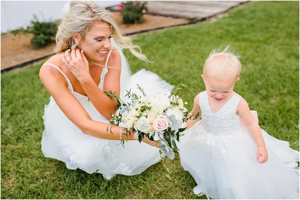 drumm-rosie-creek-farm-florida-barn-wedding-kiersten-stevenson-photography (155 of 740).jpg