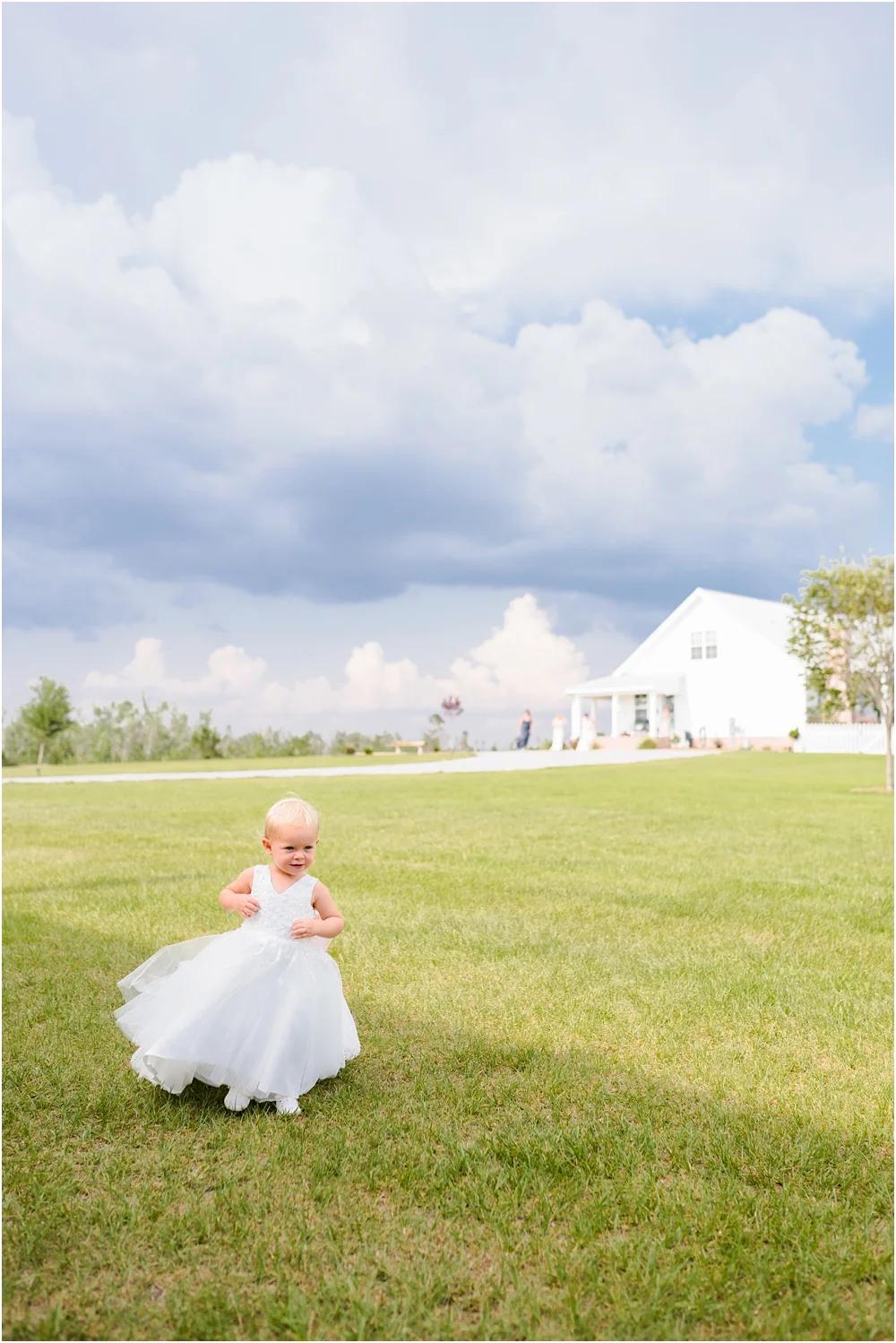 drumm-rosie-creek-farm-florida-barn-wedding-kiersten-stevenson-photography (150 of 740).jpg