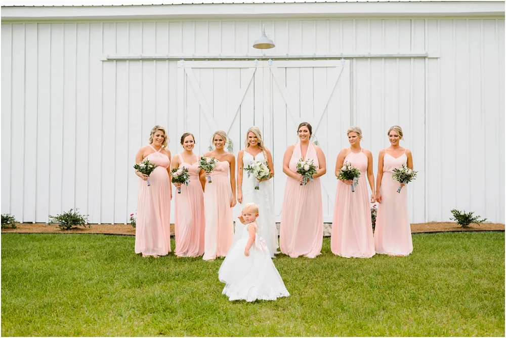 drumm-rosie-creek-farm-florida-barn-wedding-kiersten-stevenson-photography (169 of 740).jpg