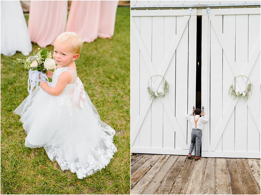 drumm-rosie-creek-farm-florida-barn-wedding-kiersten-stevenson-photography (174 of 740).jpg