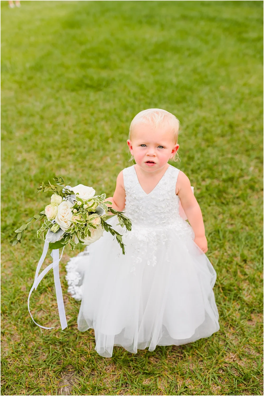 drumm-rosie-creek-farm-florida-barn-wedding-kiersten-stevenson-photography (176 of 740).jpg