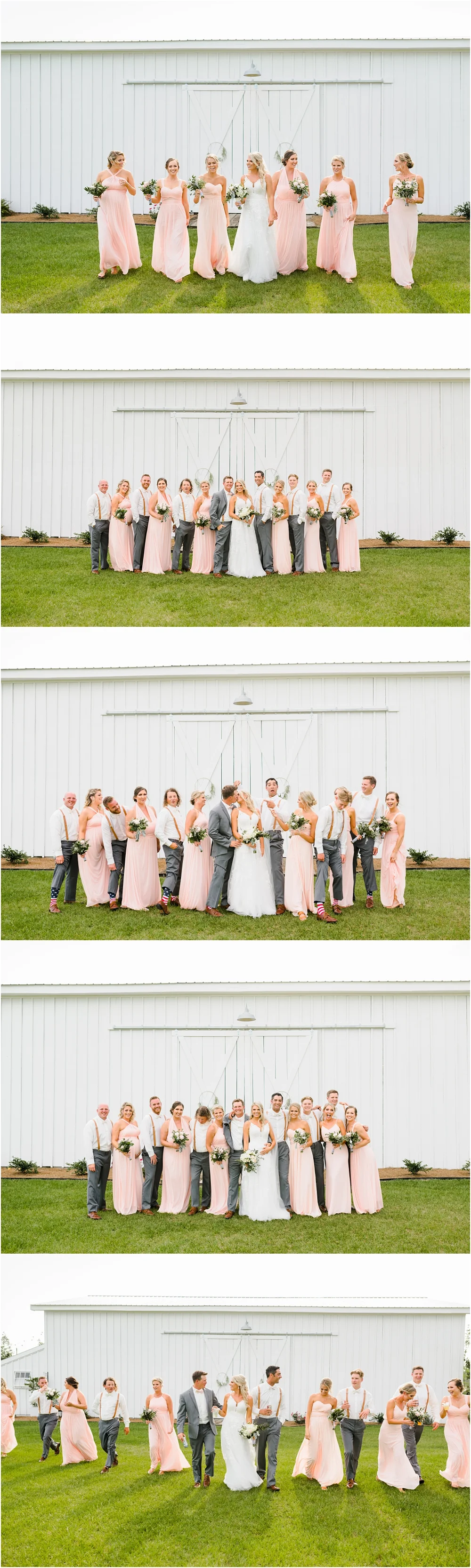 drumm-rosie-creek-farm-florida-barn-wedding-kiersten-stevenson-photography (181 of 740).jpg