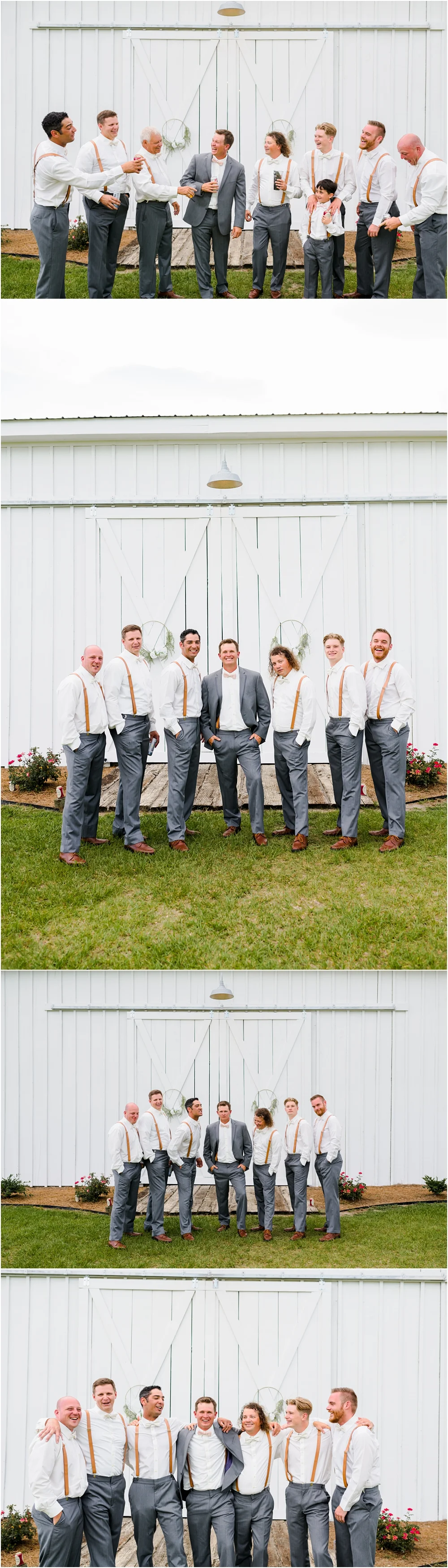 drumm-rosie-creek-farm-florida-barn-wedding-kiersten-stevenson-photography (232 of 740).jpg