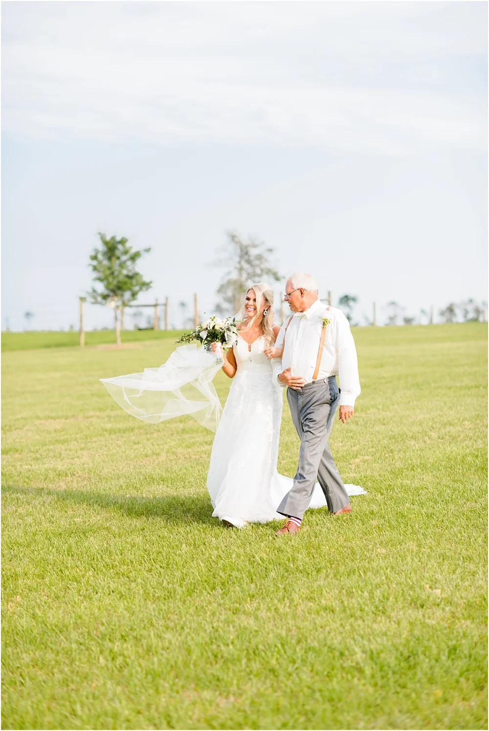 drumm-rosie-creek-farm-florida-barn-wedding-kiersten-stevenson-photography (295 of 740).jpg