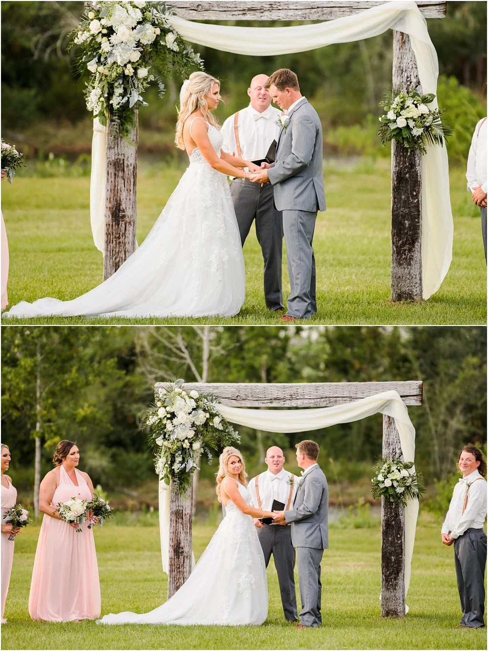 drumm-rosie-creek-farm-florida-barn-wedding-kiersten-stevenson-photography (296 of 740).jpg