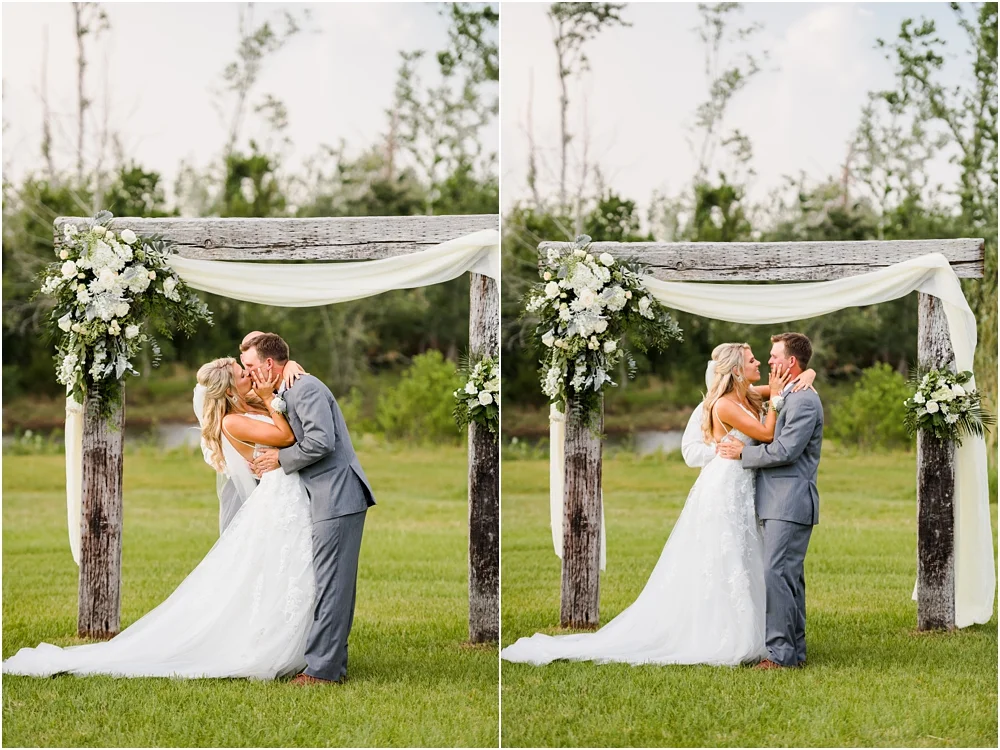 drumm-rosie-creek-farm-florida-barn-wedding-kiersten-stevenson-photography (314 of 740).jpg