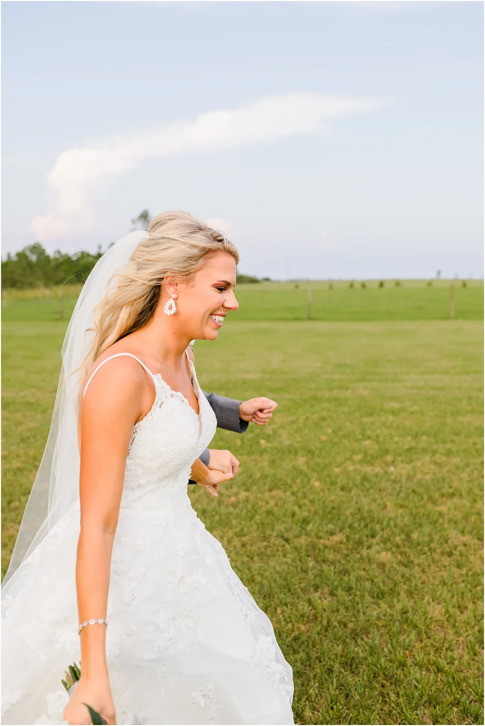 drumm-rosie-creek-farm-florida-barn-wedding-kiersten-stevenson-photography (336 of 740).jpg