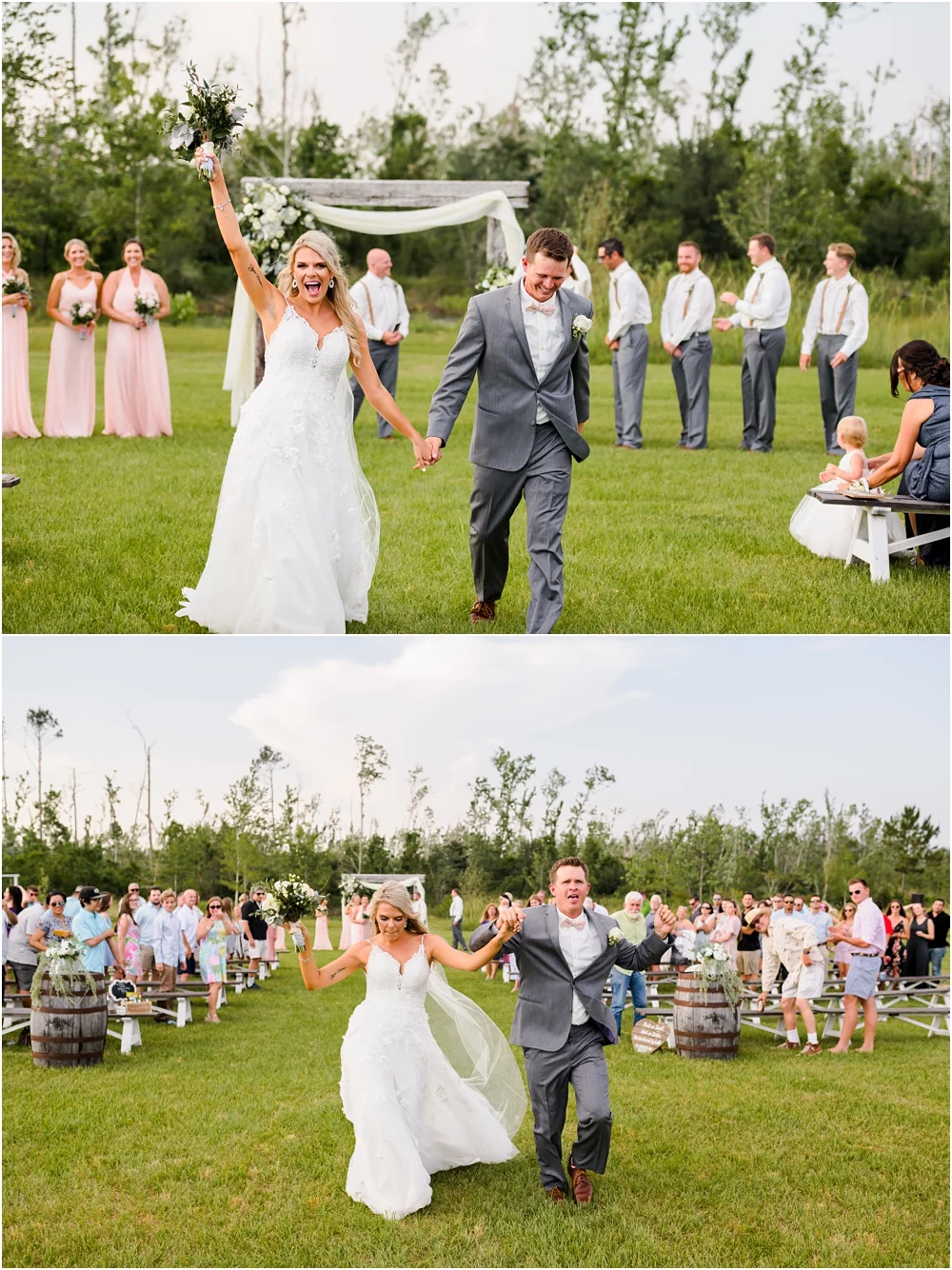 drumm-rosie-creek-farm-florida-barn-wedding-kiersten-stevenson-photography (326 of 740).jpg