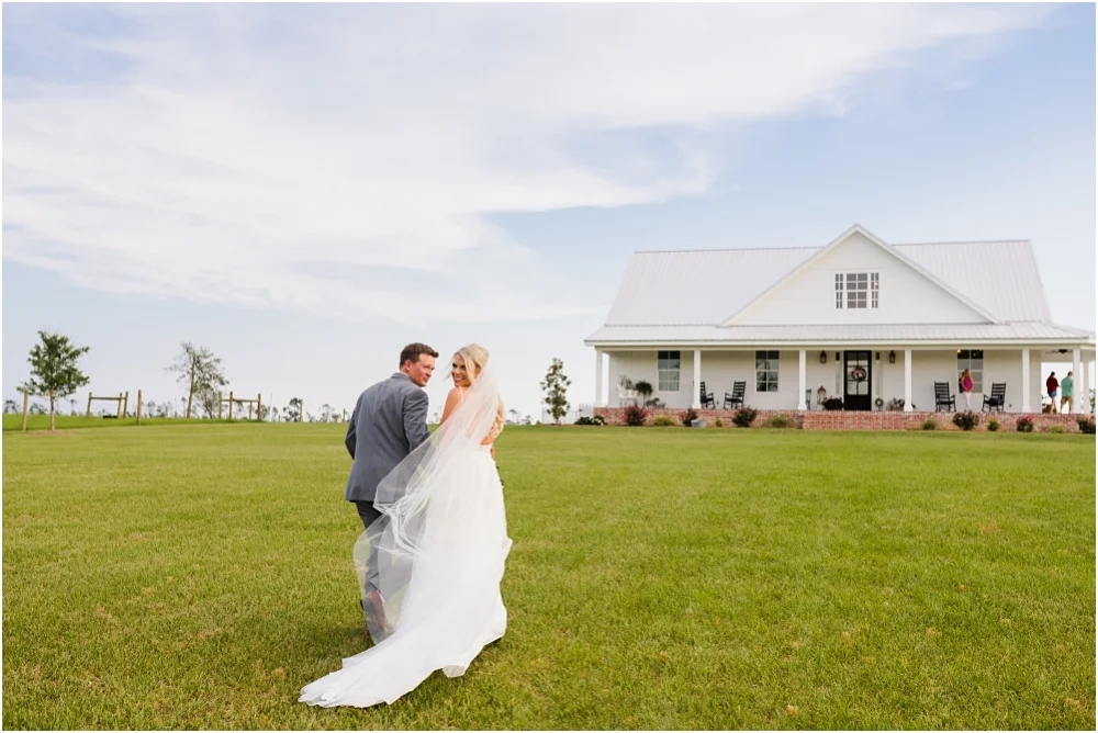 drumm-rosie-creek-farm-florida-barn-wedding-kiersten-stevenson-photography (340 of 740).jpg