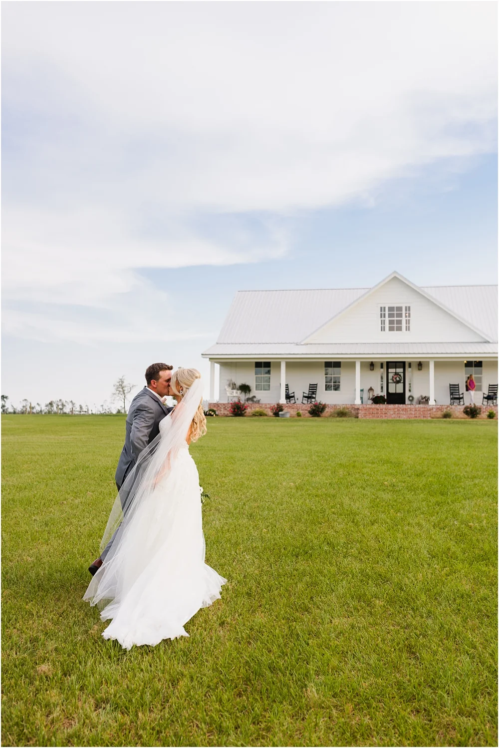 drumm-rosie-creek-farm-florida-barn-wedding-kiersten-stevenson-photography (342 of 740).jpg