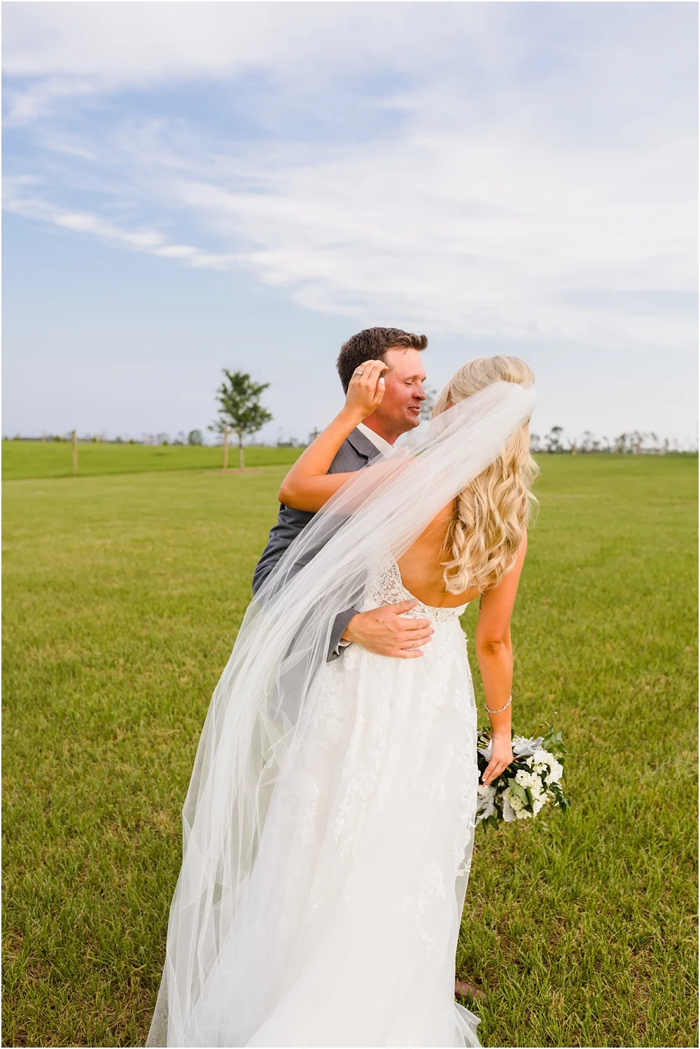 drumm-rosie-creek-farm-florida-barn-wedding-kiersten-stevenson-photography (346 of 740).jpg