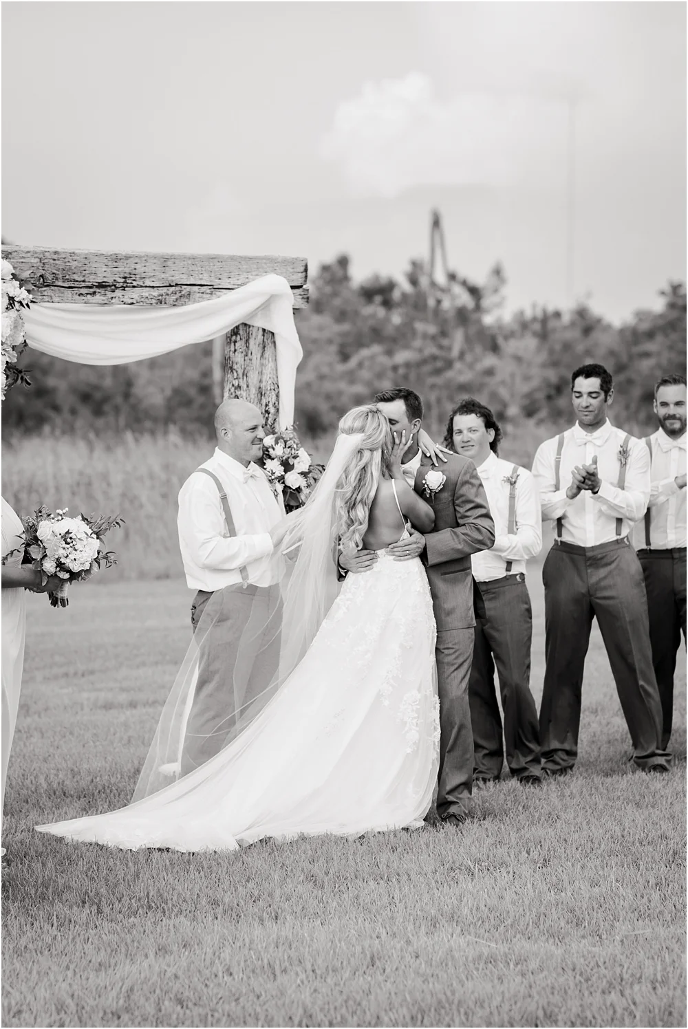 drumm-rosie-creek-farm-florida-barn-wedding-kiersten-stevenson-photography (348 of 740).jpg