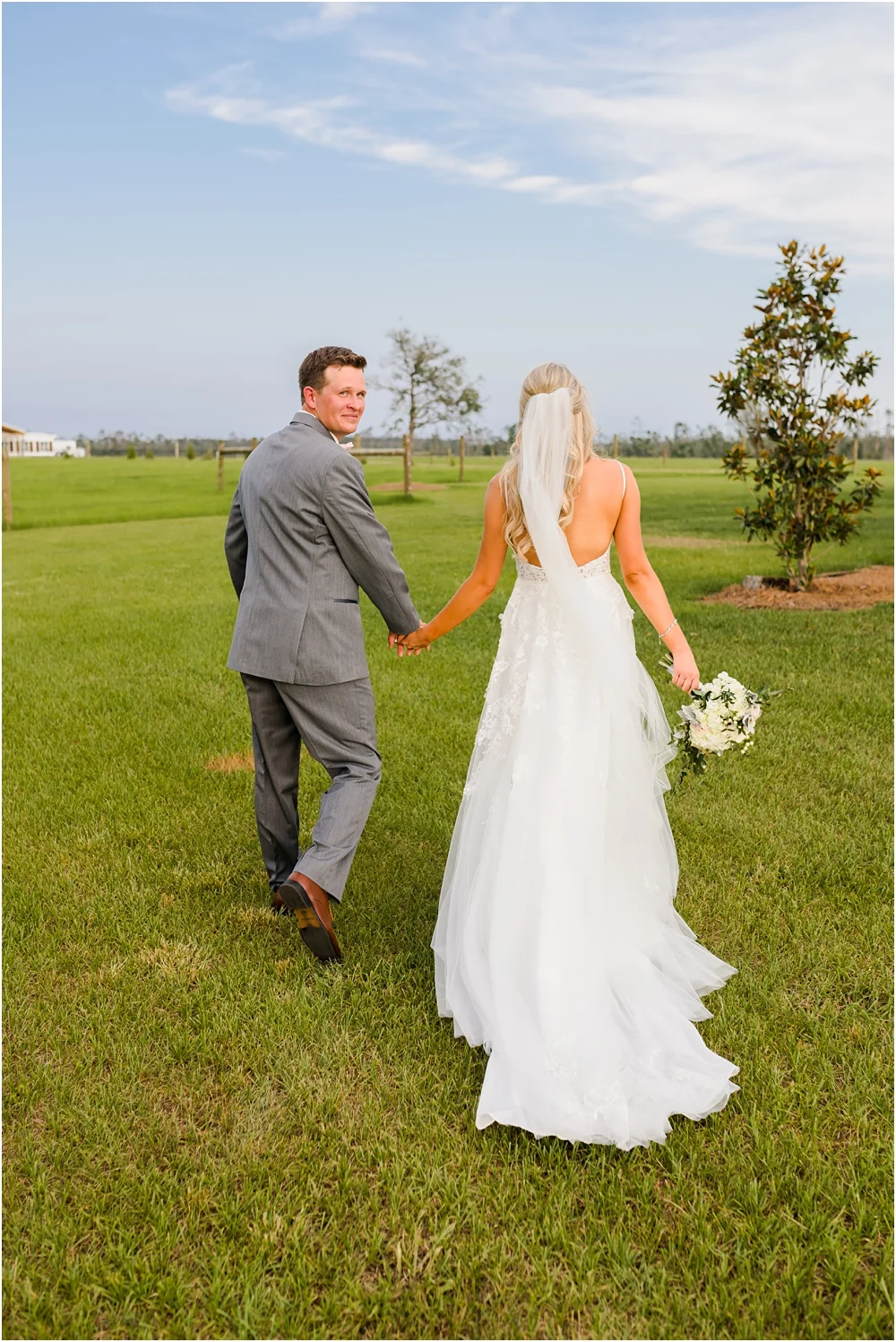 drumm-rosie-creek-farm-florida-barn-wedding-kiersten-stevenson-photography (352 of 740).jpg