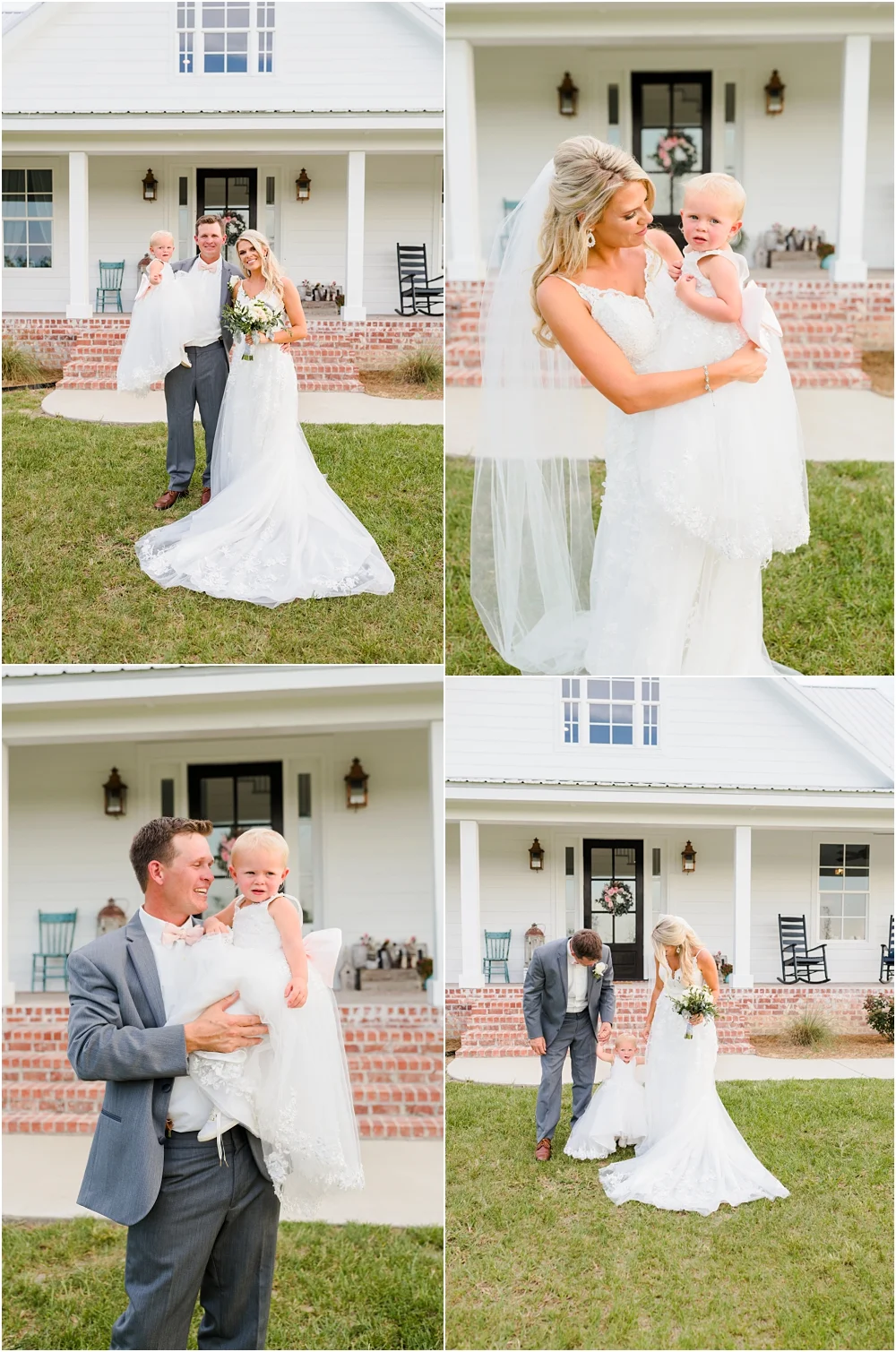 drumm-rosie-creek-farm-florida-barn-wedding-kiersten-stevenson-photography (397 of 740).jpg