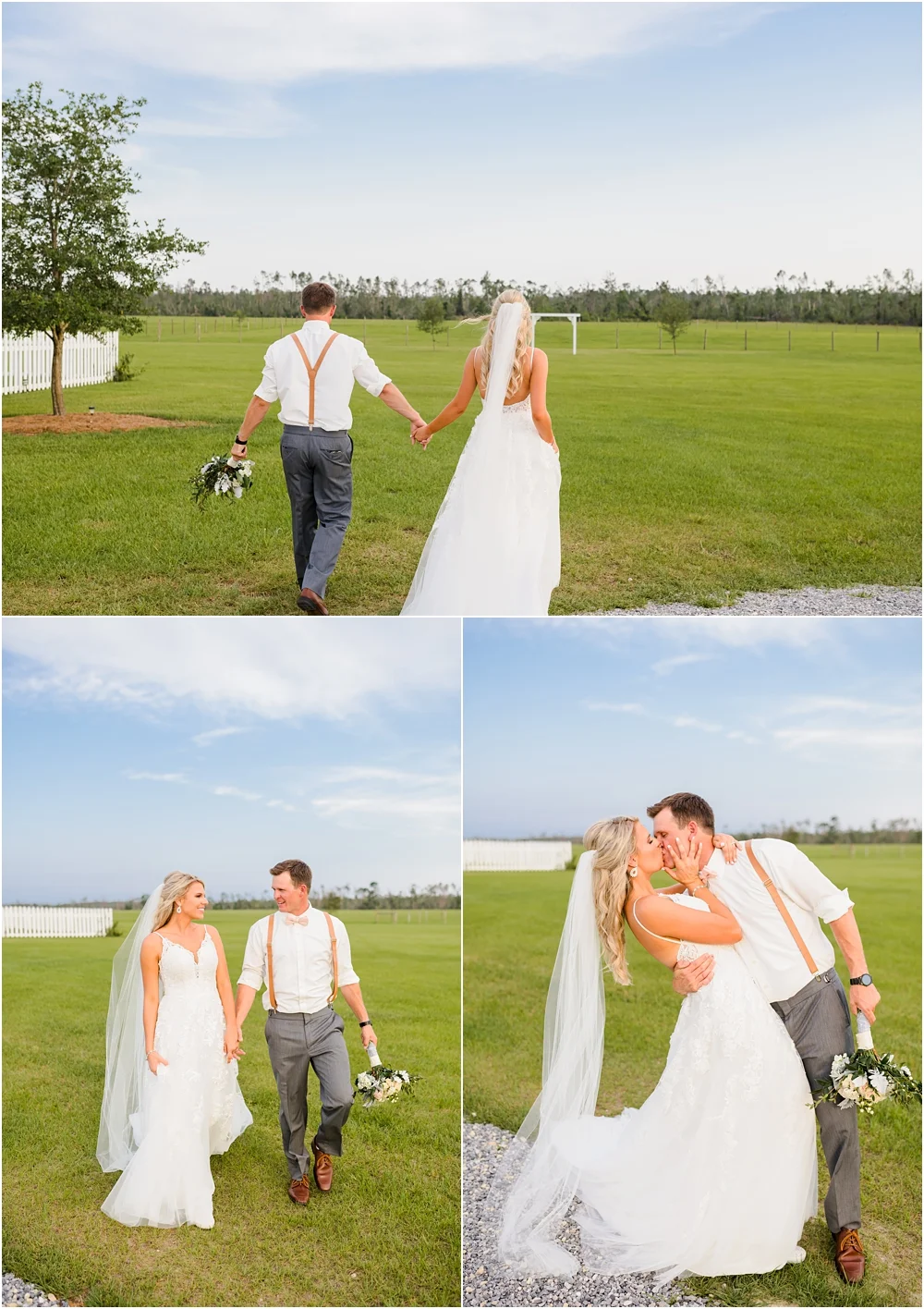 drumm-rosie-creek-farm-florida-barn-wedding-kiersten-stevenson-photography (429 of 740).jpg