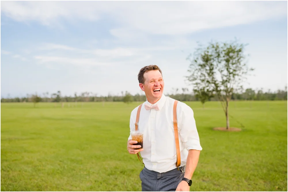 drumm-rosie-creek-farm-florida-barn-wedding-kiersten-stevenson-photography (438 of 740).jpg