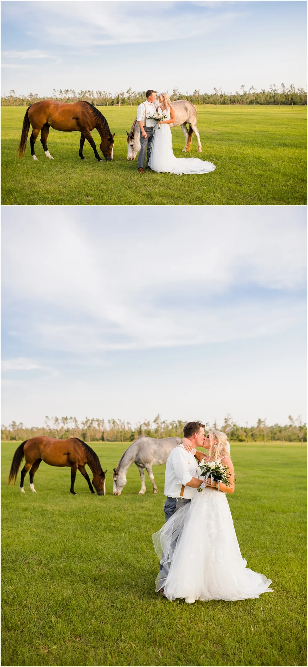 drumm-rosie-creek-farm-florida-barn-wedding-kiersten-stevenson-photography (444 of 740).jpg