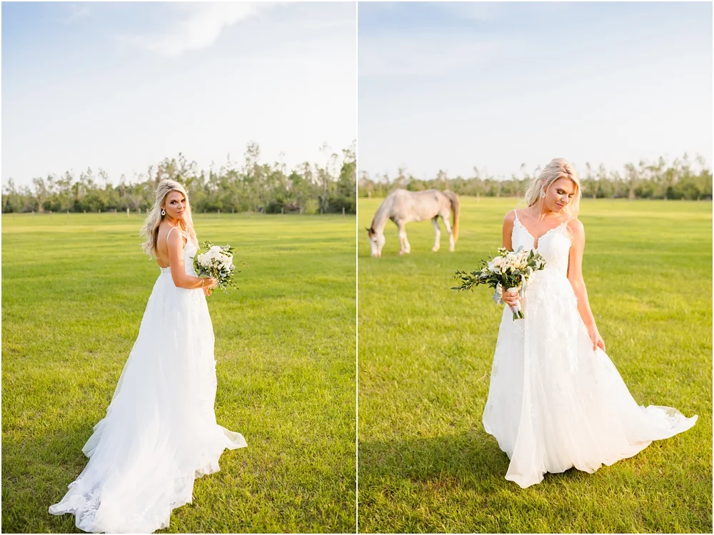 drumm-rosie-creek-farm-florida-barn-wedding-kiersten-stevenson-photography (468 of 740).jpg
