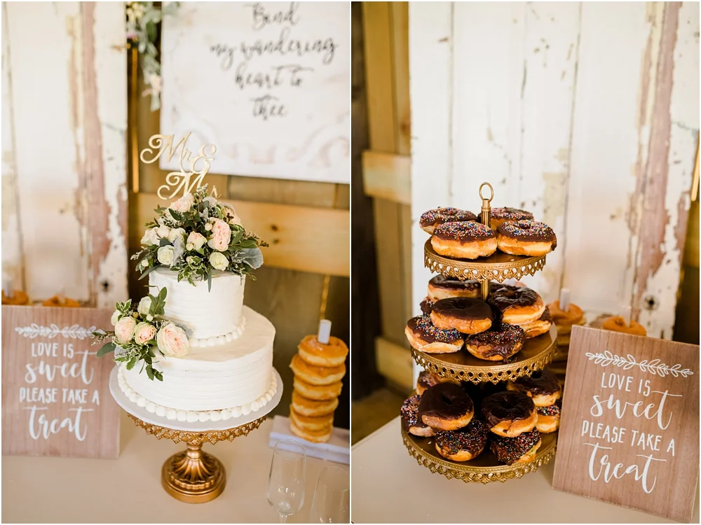 drumm-rosie-creek-farm-florida-barn-wedding-kiersten-stevenson-photography (484 of 740).jpg