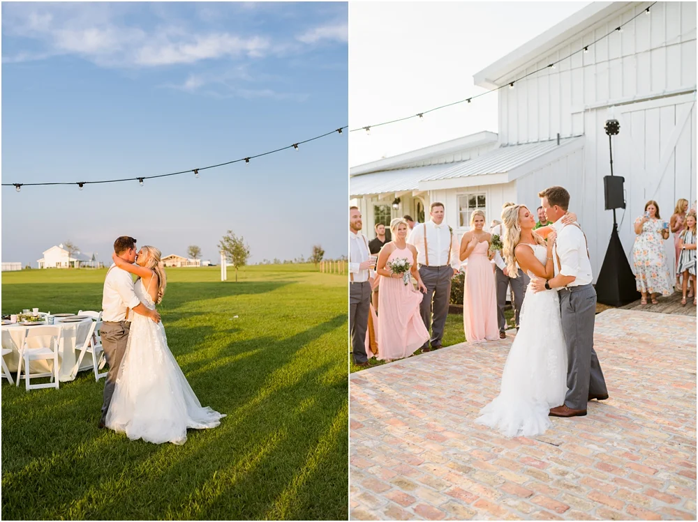 drumm-rosie-creek-farm-florida-barn-wedding-kiersten-stevenson-photography (496 of 740).jpg
