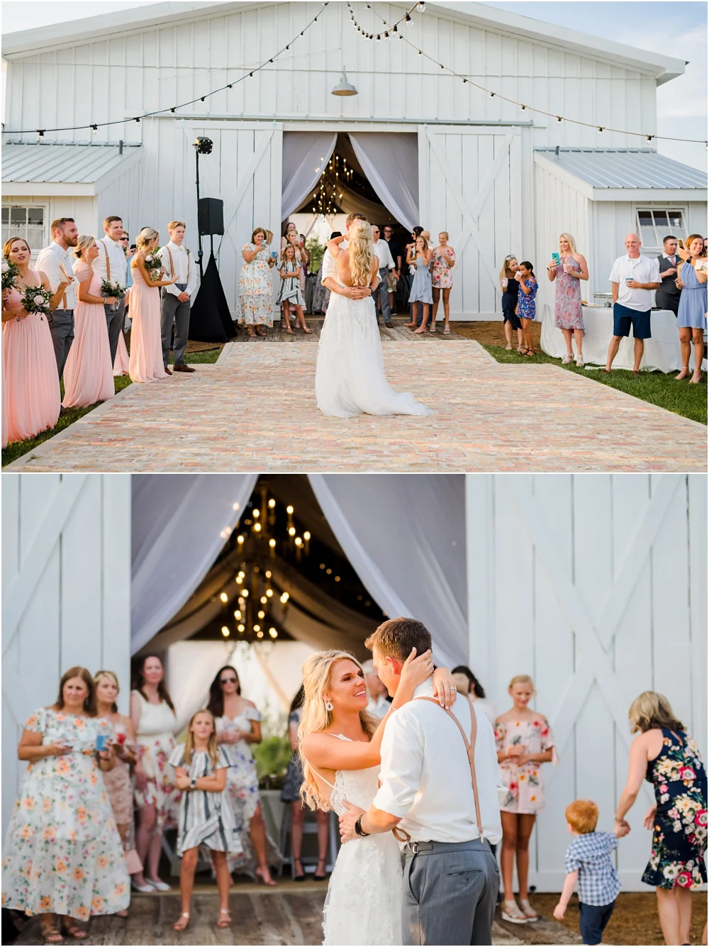 drumm-rosie-creek-farm-florida-barn-wedding-kiersten-stevenson-photography (504 of 740).jpg