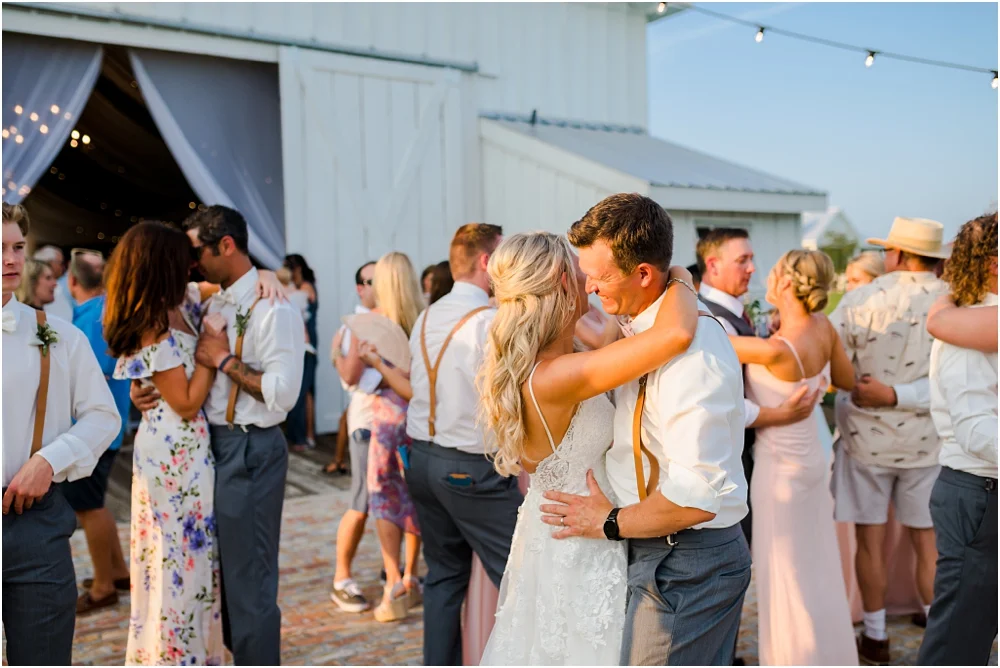 drumm-rosie-creek-farm-florida-barn-wedding-kiersten-stevenson-photography (529 of 740).jpg